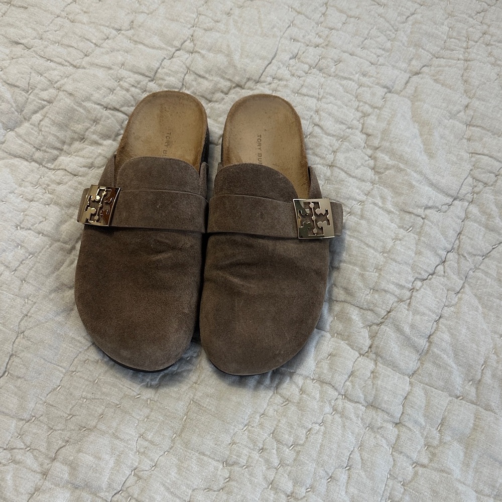 Slides